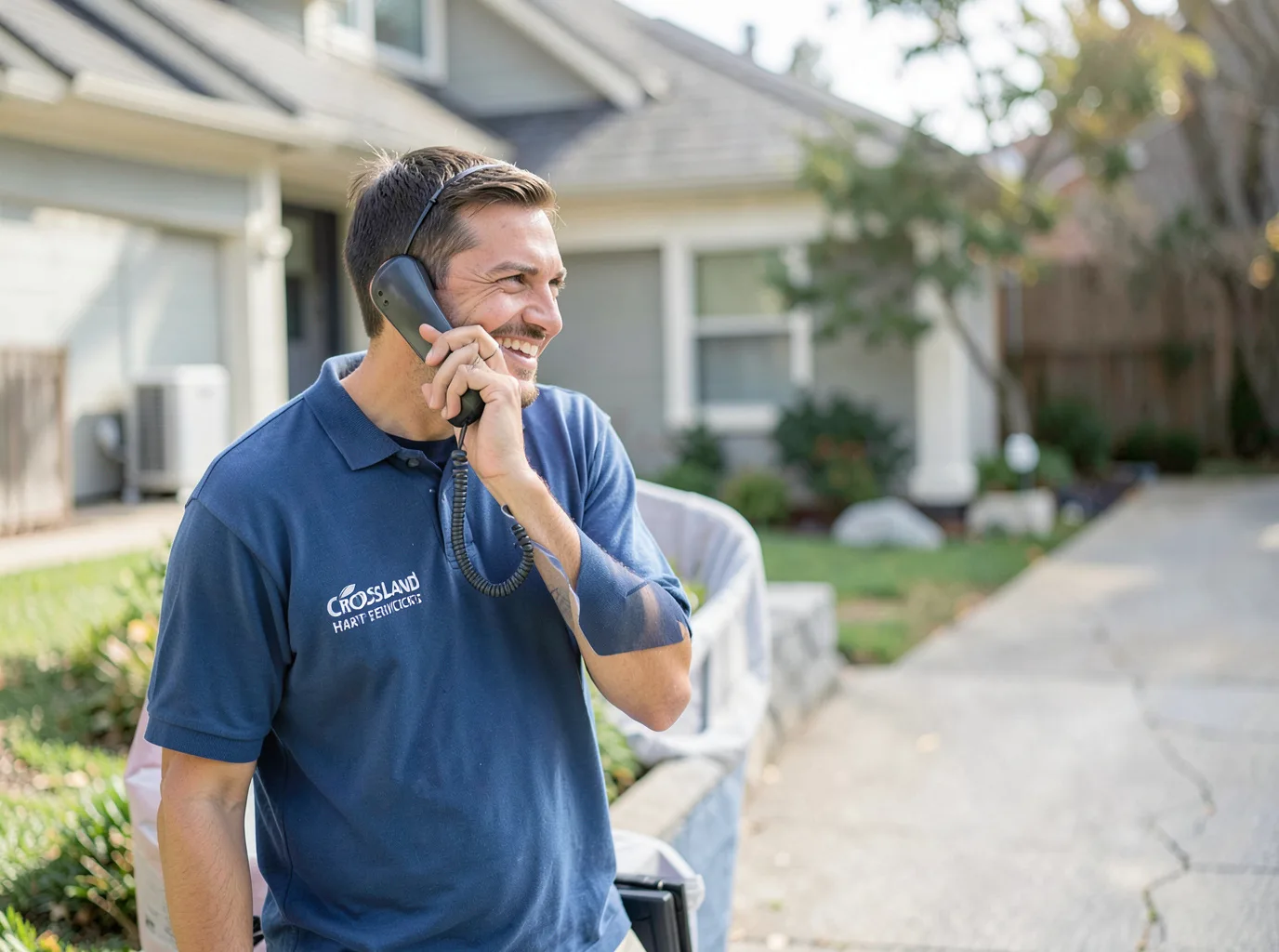 Heat Pump Installation Berryton, KS FAQs